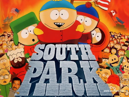 South Park S15E07 HDTV XviD-ASAP South Park S15E07 HDTV XviD-ASAP