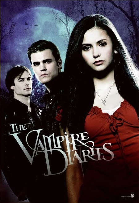 The Vampire Diaries S02E19 720p HDTV x264-IMMERSE
