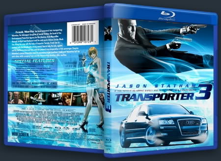 Transporter 3 (2008) BRRip XvidHD 720p-NPW
