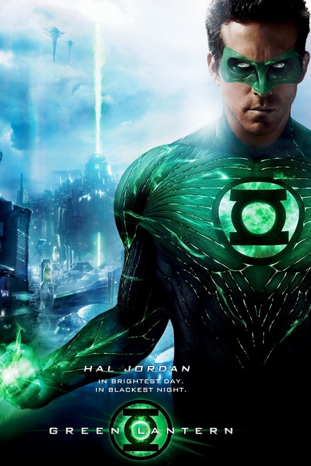 Green Lantern (2011) TS X264-RiPRG