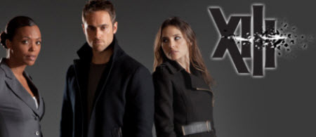 XIII: The Series 2011 S01E07 Undertow 720p WEB-DL AAC2 0 AVC-iON XIII: The Series 2011 S01E07 Undertow 720p WEB-DL AAC2 0 AVC-iON