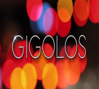 Gigolos S01E08 Uncensored Season Finale 720p HDTV x264-BFF Gigolos S01E08 Uncensored Season Finale 720p HDTV x264-BFF