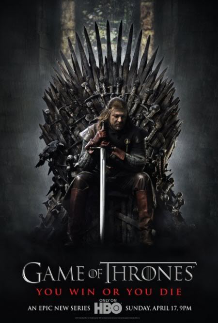 Game of Thrones S01E08 720p HDTV x264-CTU Game of Thrones S01E08 720p HDTV x264-CTU