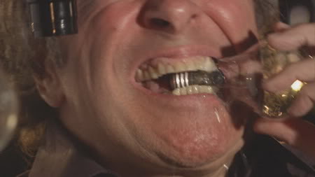 National Geographic Humanly Impossible The Glass-Eater 720p HDTV x264-DiVERGE