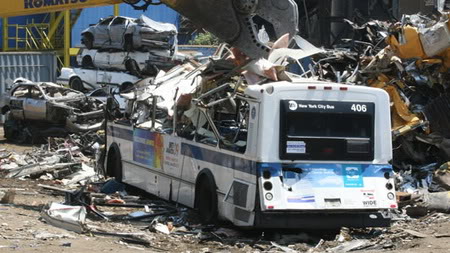 National Geographic Break it Down New York Scrap Yard 720p HDTV x264-DiVERGE