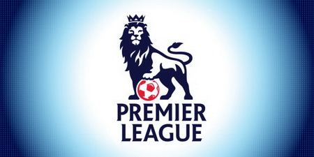 EPL 2010-11 Manchester United vs Chelsea 720p 3DTV x264-W4F