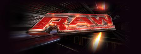 WWE Monday Night RAW 2011.05.09 720p HDTV x264-KYR