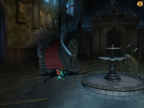 The Stroke of Midnight Plus Strategy Guide [FINAL]