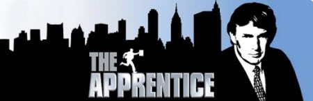 The Apprentice S11E08 720p HDTV x264-BAJSKORV The Apprentice S11E08 720p HDTV x264-BAJSKORV