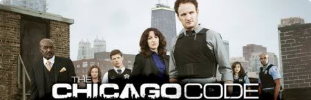The Chicago Code S01E11 720p HDTV X264-DIMENSION