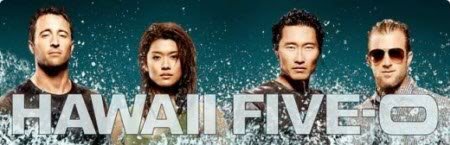 Hawaii Five-0 S01E21 720p HDTV X264-DIMENSION
