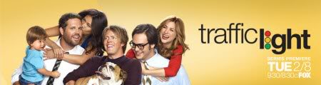 Traffic Light S01E12 720p HDTV x264-CTU Traffic Light S01E12 720p HDTV x264-CTU
