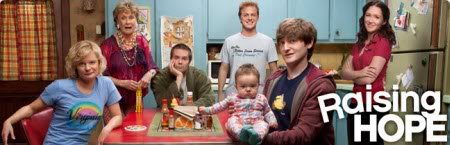Raising Hope S01E21 720p HDTV X264-DIMENSION Raising Hope S01E21 720p HDTV X264-DIMENSION
