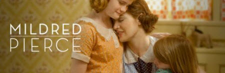 Mildred Pierce Part02 HDTV XviD-FQM