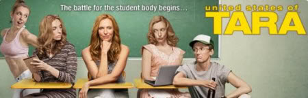 United States of Tara S03E05 HDTV XviD-FQM