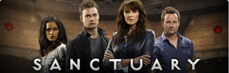 Sanctuary US S03E15 720p HDTV x264-CTU