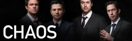 Chaos S01E03 720p HDTV X264-DIMENSION