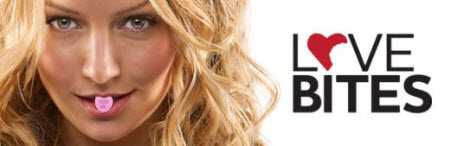 Love Bites S01E08 720p HDTV X264-DIMENSION Love Bites S01E08 720p HDTV X264-DIMENSION