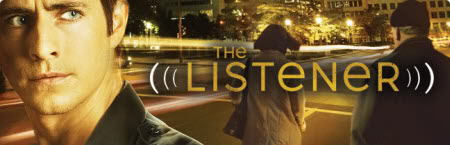 The Listener S02E08 HDTV XviD-2HD