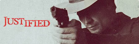 Justified S02E04 HDTV XviD-ASAP
