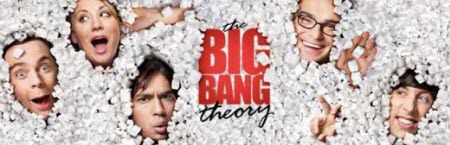 The Big Bang Theory S04E20 720p HDTV x264-IMMERSE