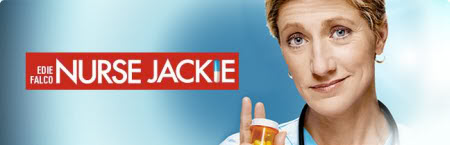 Nurse Jackie S03E07 HDTV XviD-ASAP