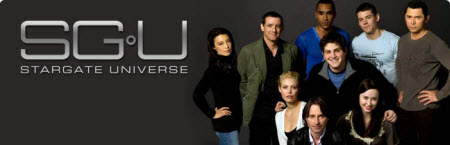 Stargate Universe S02E20 720p HDTV x264-CTU