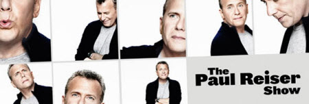 The Paul Reiser Show S01E02 720p HDTV x264-2HD