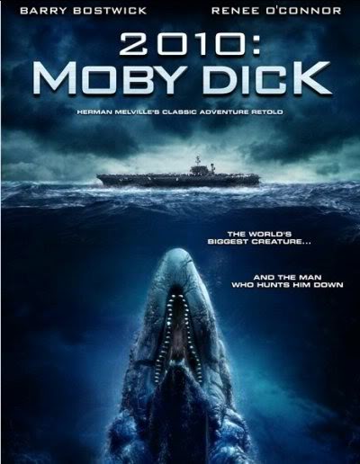 Moby Dick (2010) 1080p BluRay x264-MELiTE Moby Dick (2010) 1080p BluRay x264-MELiTE