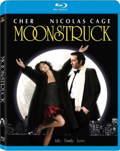 Moonstruck (1987) BluRay 720p DTS x264-CHD