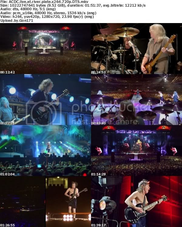 AC/DC - Live At River Plate 720p - 1080p BDrip (2011) AC/DC - Live At River Plate 720p - 1080p BDrip (2011)