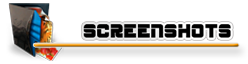 Race Driver: GRID (2008/Multi5/Full RIP) Race Driver: GRID (2008/Multi5/Full RIP)