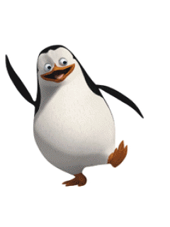 Mobile Animations - Disney