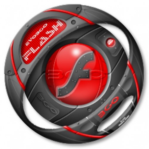 Adobe Flash Player 10.1.85.3 Final Adobe Flash Player 10.1.85.3 Final