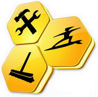 TuneUp Utilities 2011 v10.0.3010.11