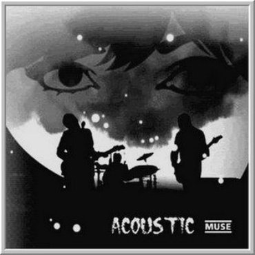 Alternative Rock Acoustic (2010)