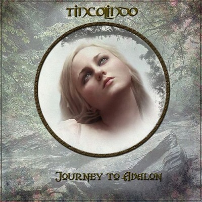 Tincolindo - Journey to Avalon (2011) Tincolindo - Journey to Avalon (2011)