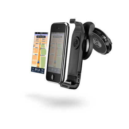Tomtom UK & Ireland 1.6 ipa