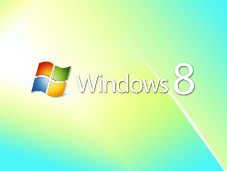 Windows 8 Build 7850 Enterprise (m1 Final) x86 (Reupload 04-19-2011)