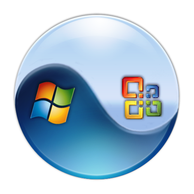 Activator for Windows XP, Vista, 7 and Office 2007, 2010 (Reupload 04-27-2011)