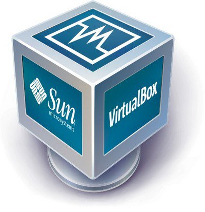 VirtualBox 4.0.6.71344 Final
