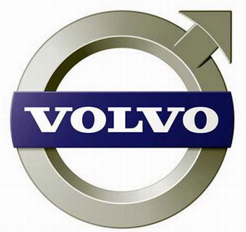 VOLVO PROSIS 4.1.010 (Data 24.04.2011) 
