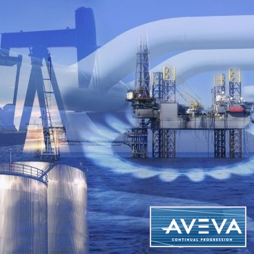 Aveva PDMS v.12.0 SP5 With Complete Instalation (2011/ENG)