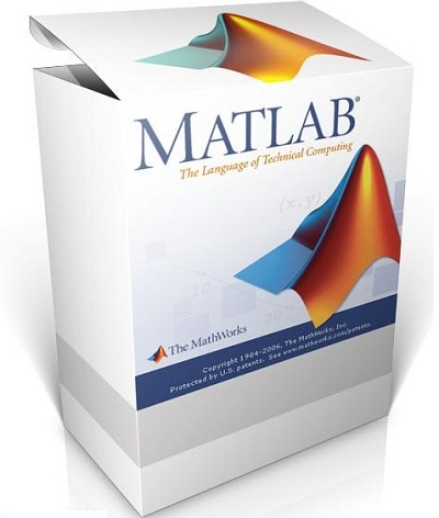 Mathworks Matlab R2011a ISO-TBE