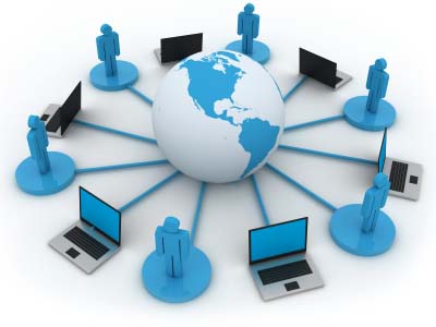 Frank Kern - Inappropriate Marketing Webinar