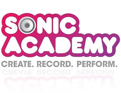 Sonic Academy Studio Acoustics and Sound Absorbers TUTORiAL-SYNTHiC4TE