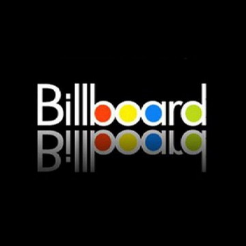Billboard Hot 100 (07.05.2011) (iTunes)
