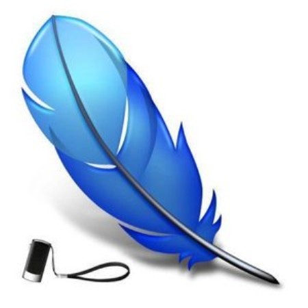 Portable Adobe Photoshop CS1-CS5 (2011)