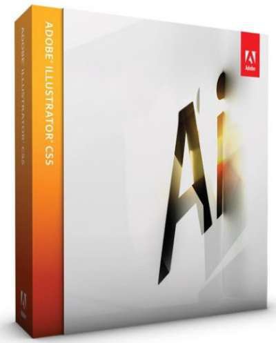 Portable Adobe Illustrator CS5.1 v15.1.0.39 RePack Portable Adobe Illustrator CS5.1 v15.1.0.39 RePack
