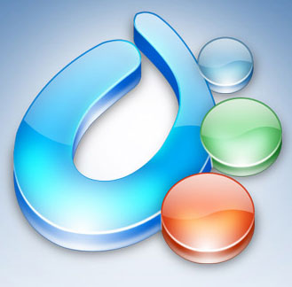 Stardock ObjectDock Plus 2.0.50727
